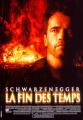 La fin des temps
